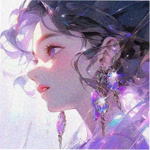 业主留言头像二