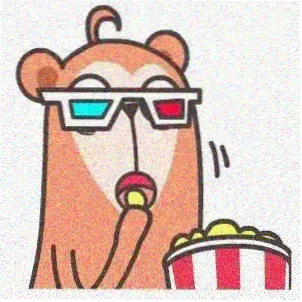 业主留言头像四