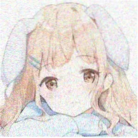 业主留言头像五